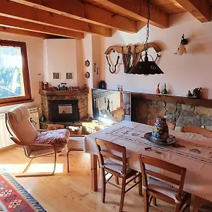  Casa vacanze Residenza Sofia - Fraz. Pezzo