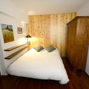  Appartamento Luxury Private Parking-wifi-netflix