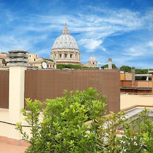 lisola-di-esme.it-romehotels.com/