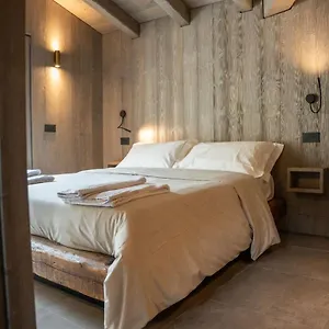 3* Hotel Le De San Campel Rta