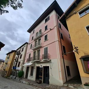  Casa vacanze Vacanze Graynite-old Village