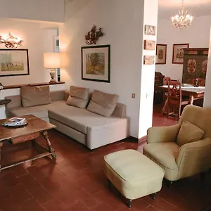 domus-antonella-a-trastevere.it-romehotels.com/