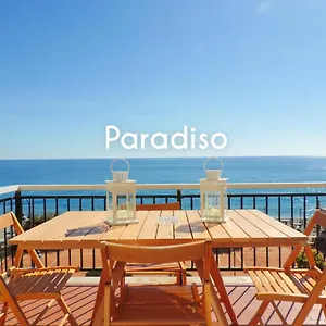le-casasse-paradiso.hotelitalianriviera.com/